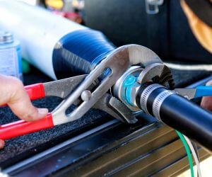 About Water Heater Repair LLC Shinnston, WV